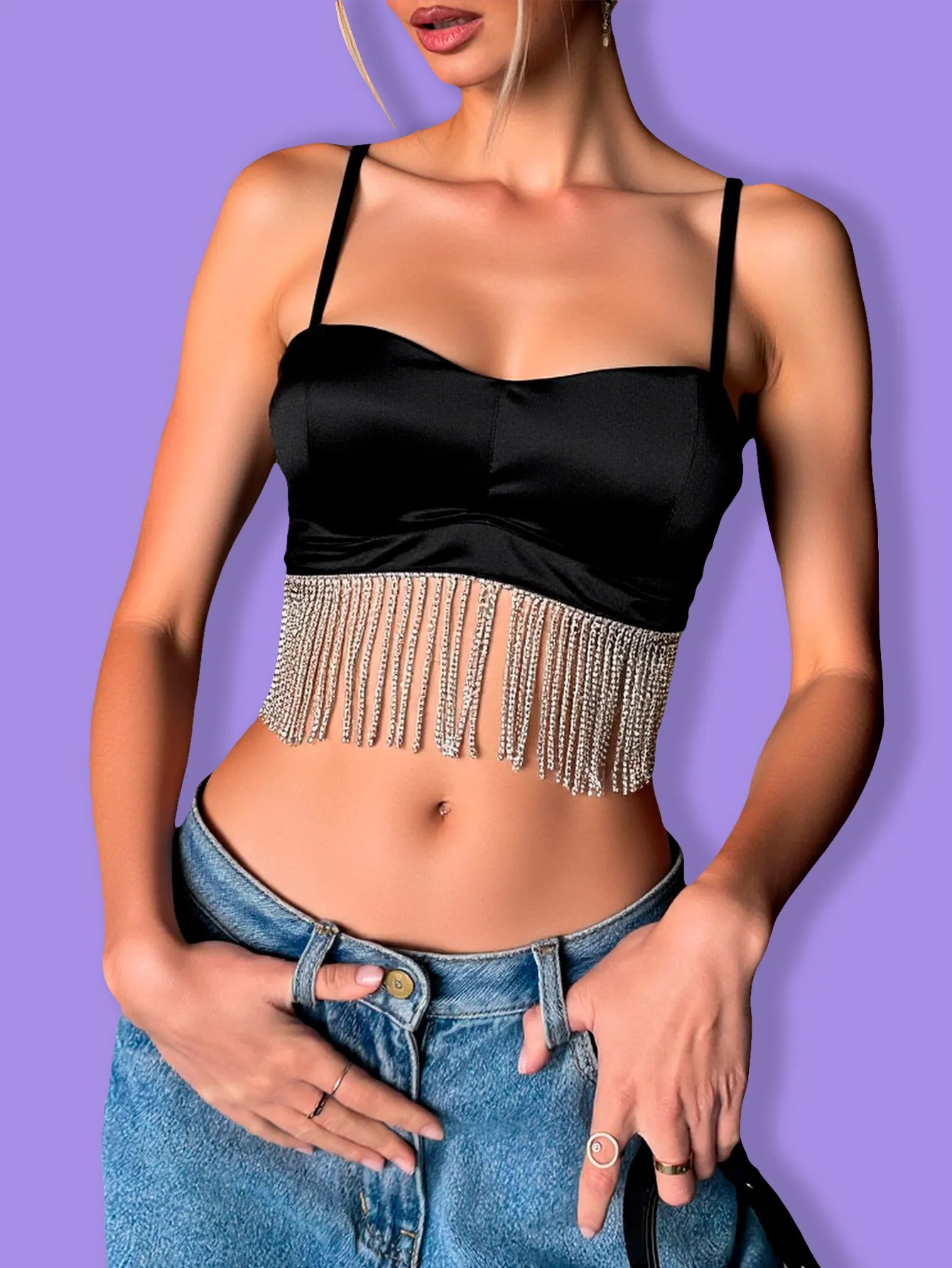 T2203-35 3 colores 454